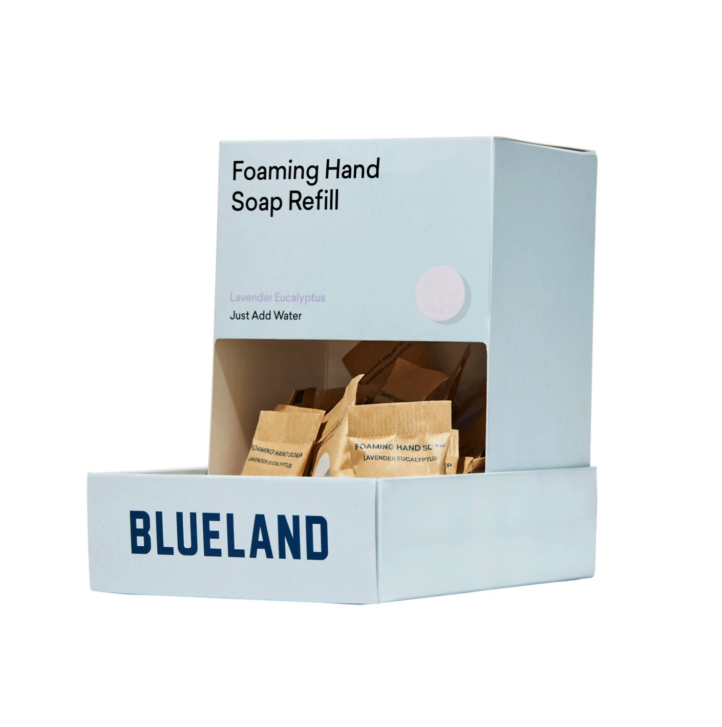 Blueland Hand Soap - Thumbnail 2