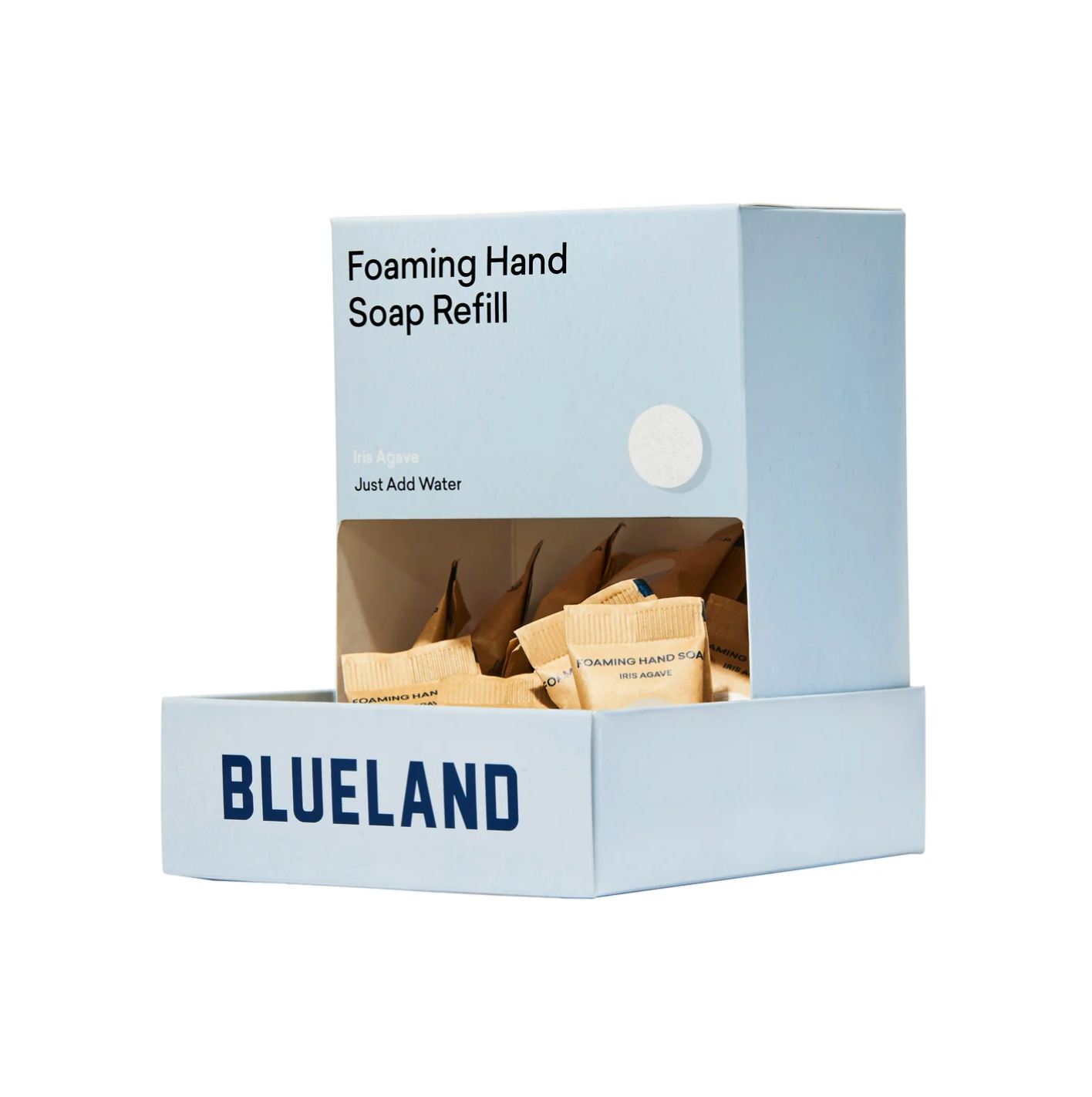 Blueland Hand Soap